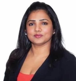 Vijaya Umamahes-RBC Insurance