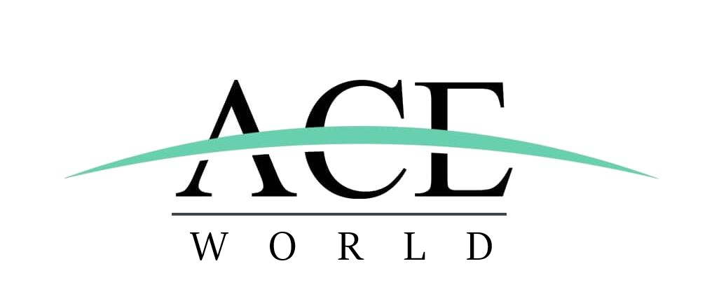 ACE World Coaching