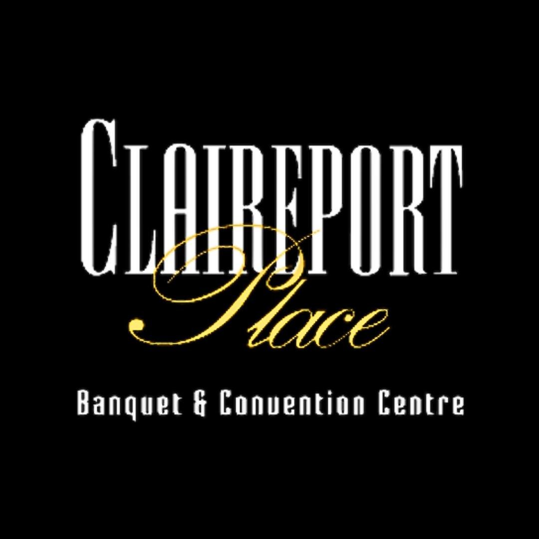 Claireport Place Banquet & Convention Centre