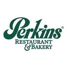 Perkins American Food Co.